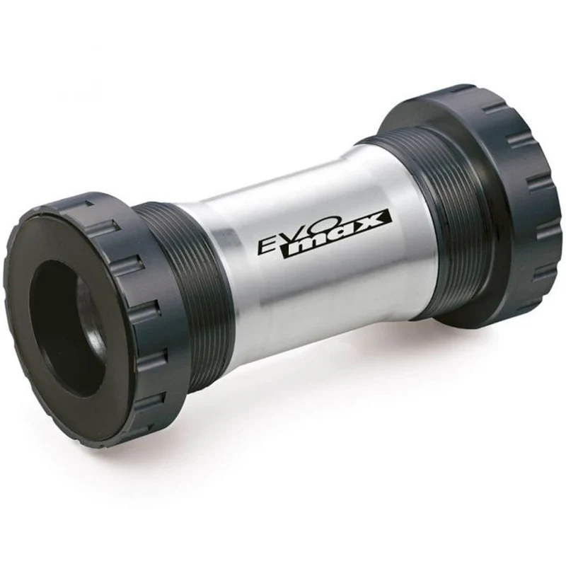 Movimento centrale Miche Evo Max - Ita