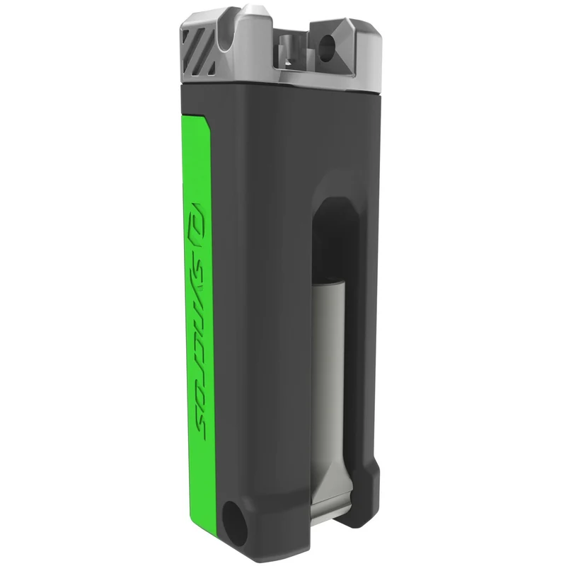 Multitool Syncros Greenslide 11CT