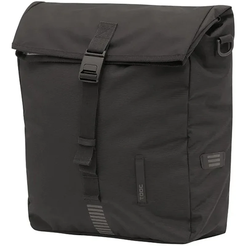 Borsa laterale TAAC Side Pannier - 13L