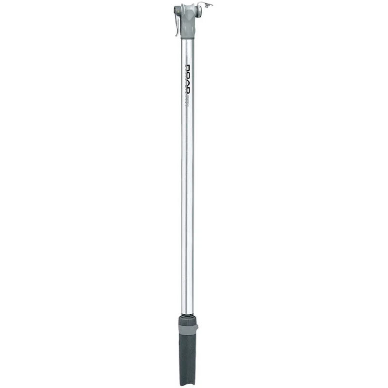 Minipompa Mountain Topeak Road Masterblaster Xl