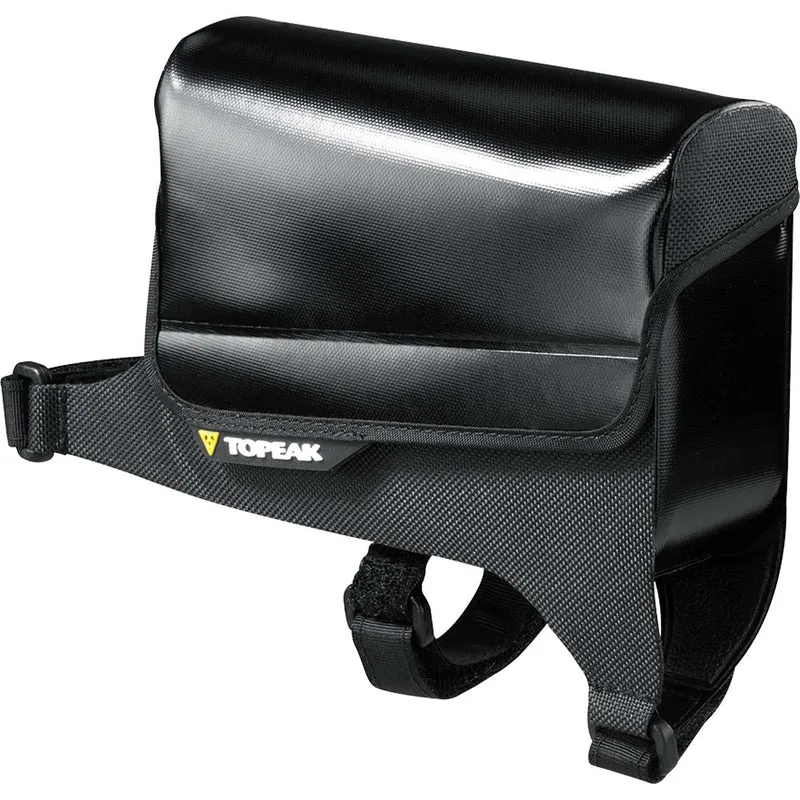 Borsello Topeak TRI DRYBAG - Medium