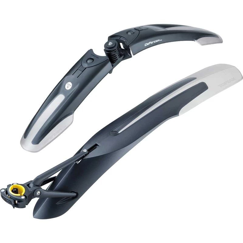 Set Parafanghi Topeak DEFENDER M1 / XC11 29