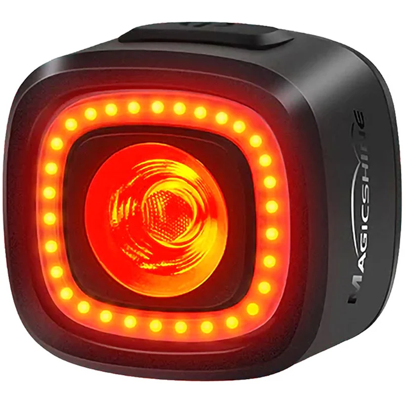 Luce posteriore Magicshine SEEMEE Smart 150