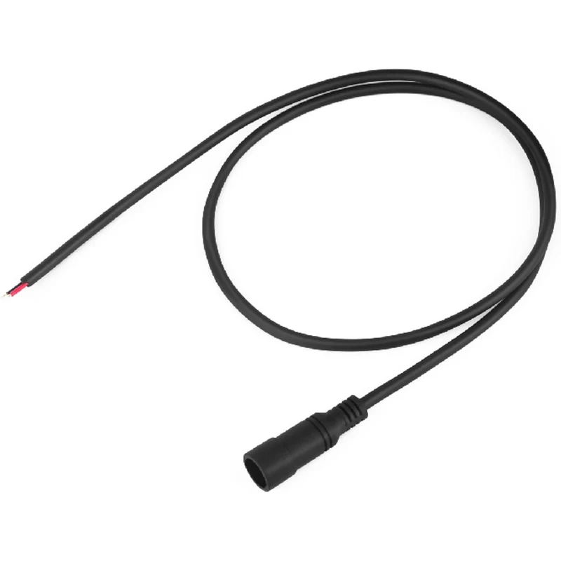 Cavo alimentazione Magicshine per luce E-bike Motore Shimano