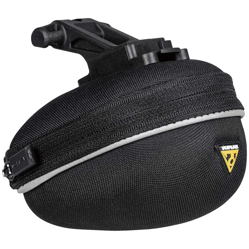 Borsello Topeak ProPack - Small