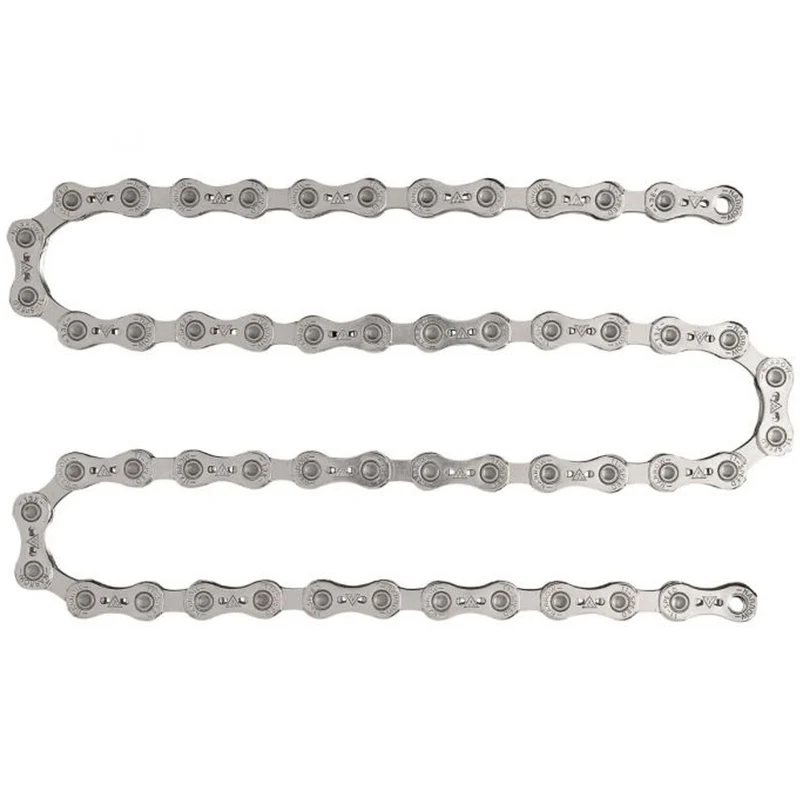 Catena Miche - 11V