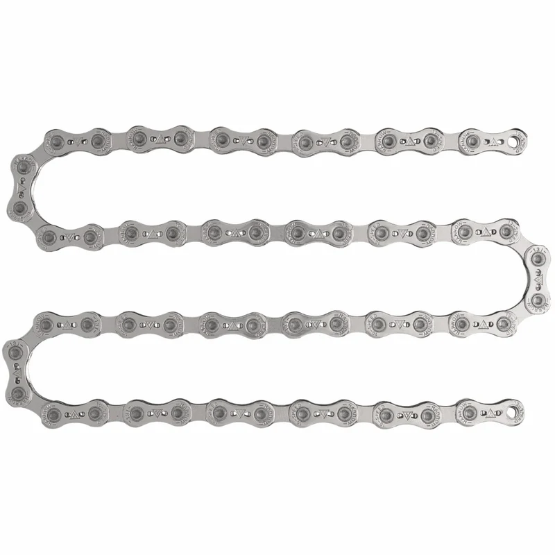 Catena Miche - 10V
