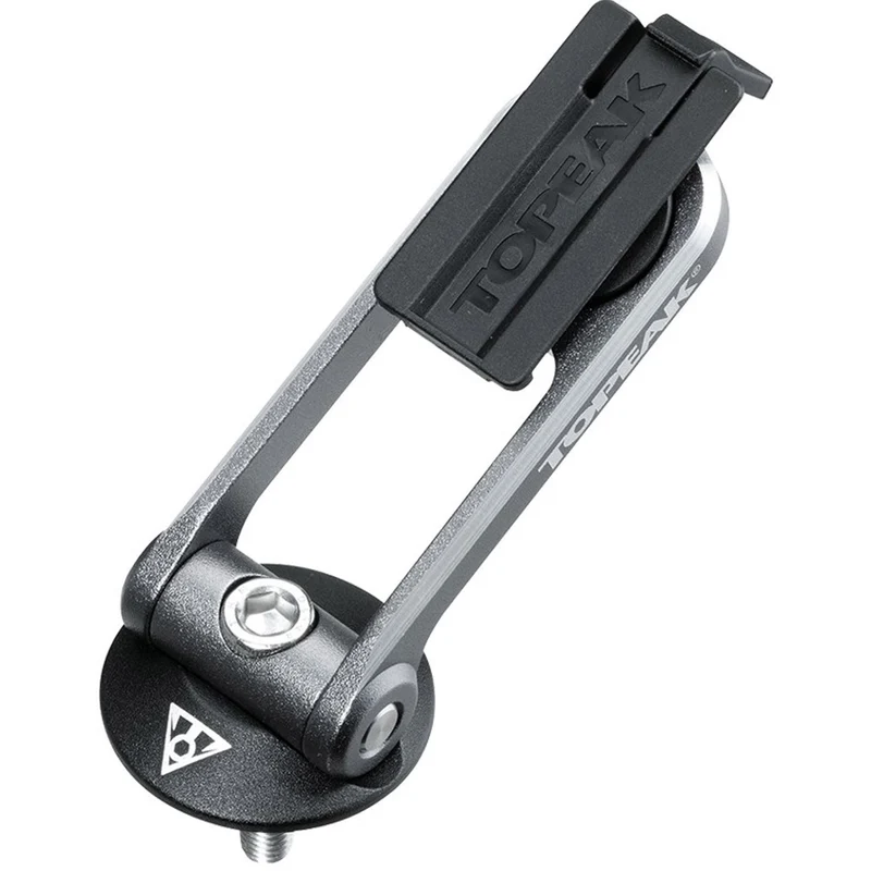 Supporto Topeak RideCase Mount per custodia RideCase e SmartPhone
