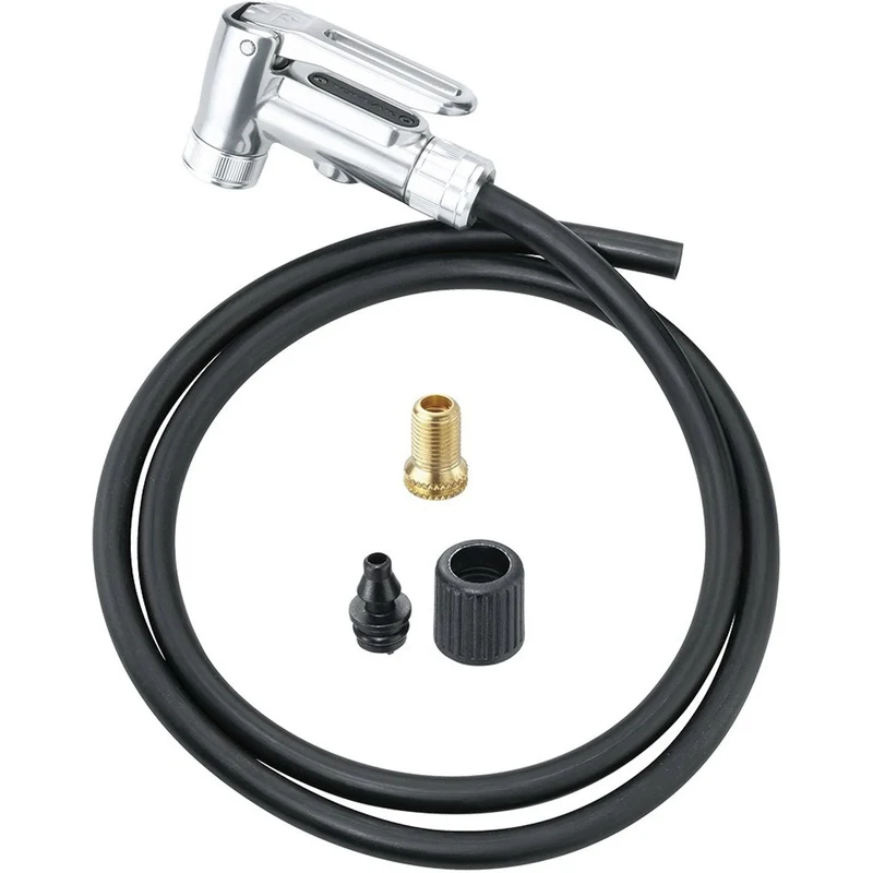 Upgrade Kit TopeakTopeak SmartHead DX