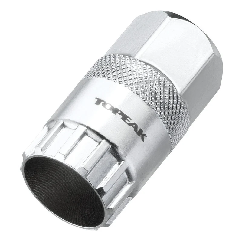 Estrattore pignoni Topeak Freewheel Remover