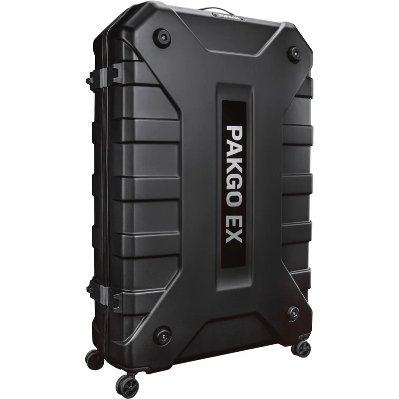Borsa da viaggio Topeak Pakgo Ex