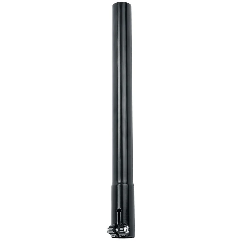 Cavalletto Topeak portabici Dual-Touch