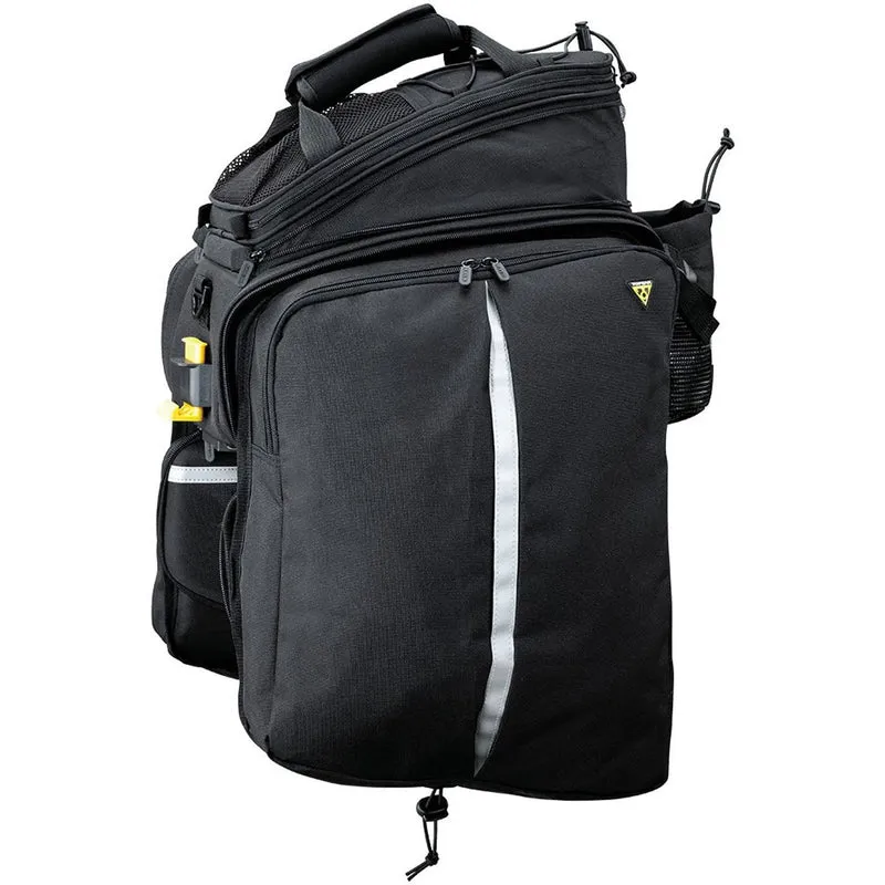 Borsa portapacchi Topeak MTX TrunkBag DXP (19,4 L)
