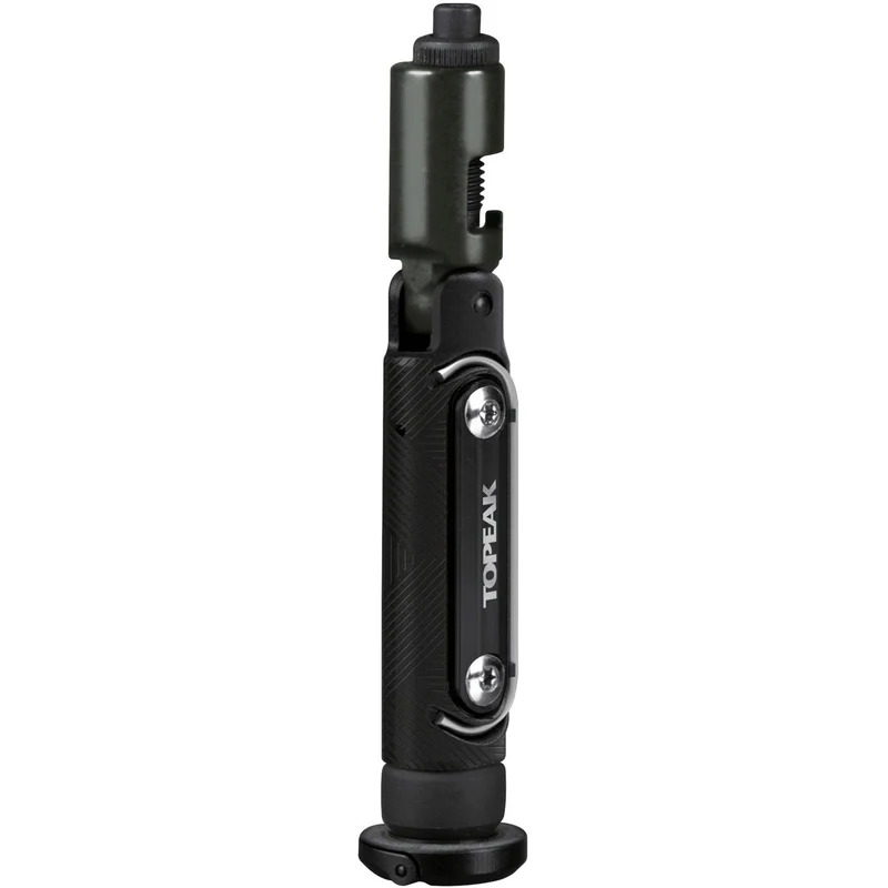 Utensile Topeak BB Hide'n Tool