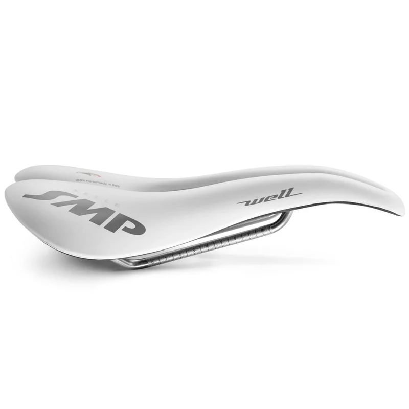 Sella SMP Well - Bianco