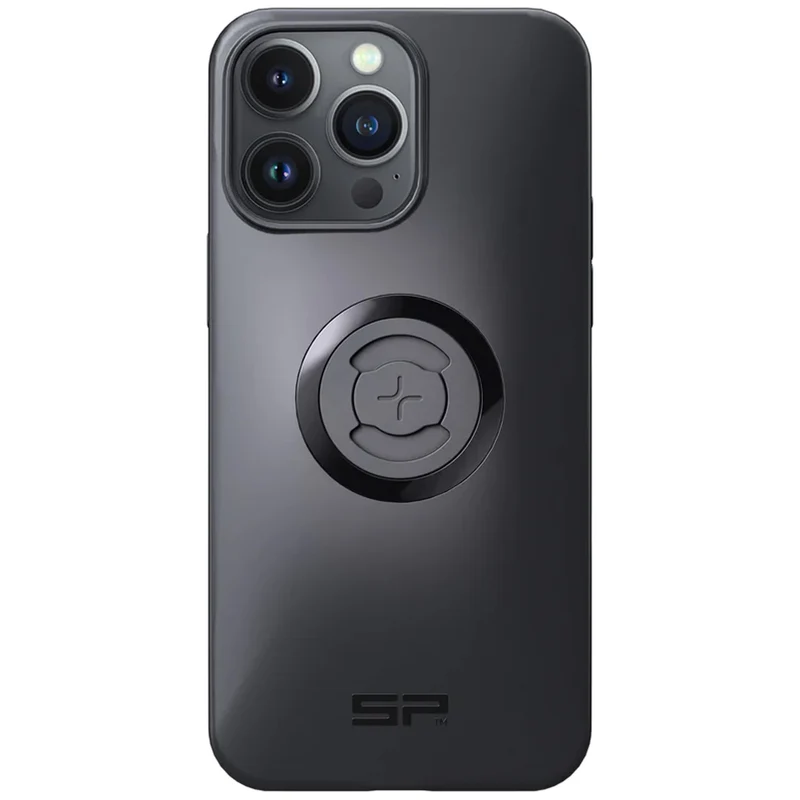 Custodia Sp Connect Phone Case SPC+ - iPhone 14 Pro Max