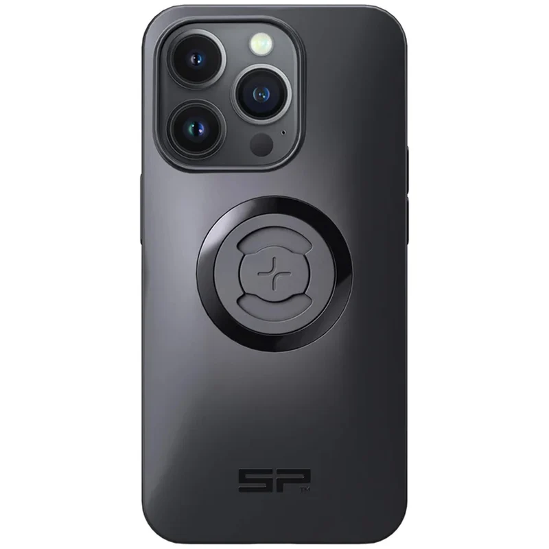 Custodia Sp Connect Phone Case SPC+ - iPhone 14 Pro