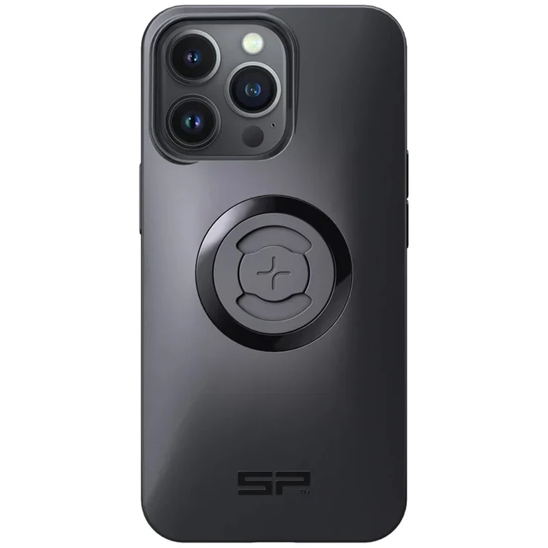 Custodia Sp Connect Phone Case SPC+ - iPhone 13 Pro