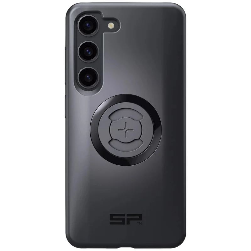 Custodia Sp Connect Phone Case SPC+ - Samsung Galaxy S23