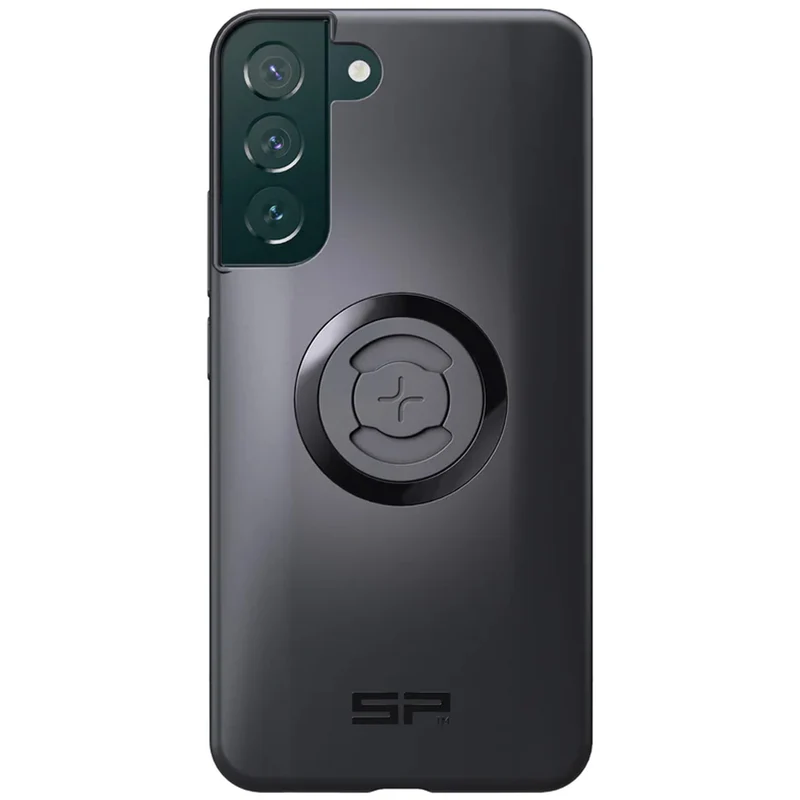 Custodia Sp Connect Phone Case SPC+ - Samsung Galaxy S22+