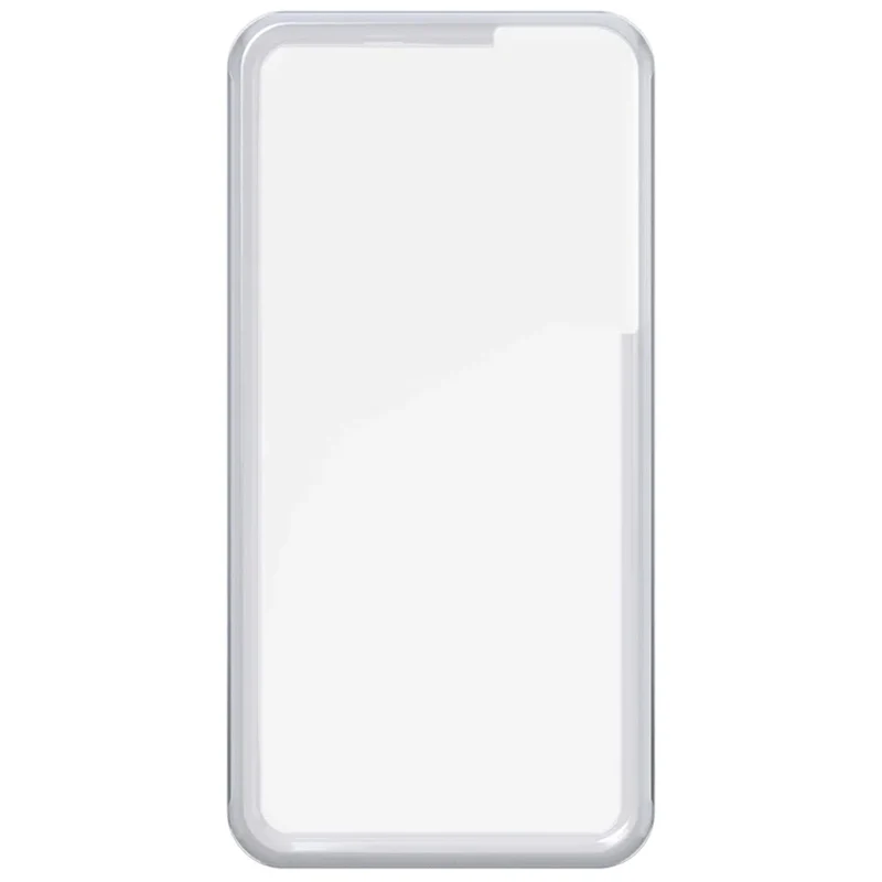 Weather Cover Sp Connect - Samsung S22+