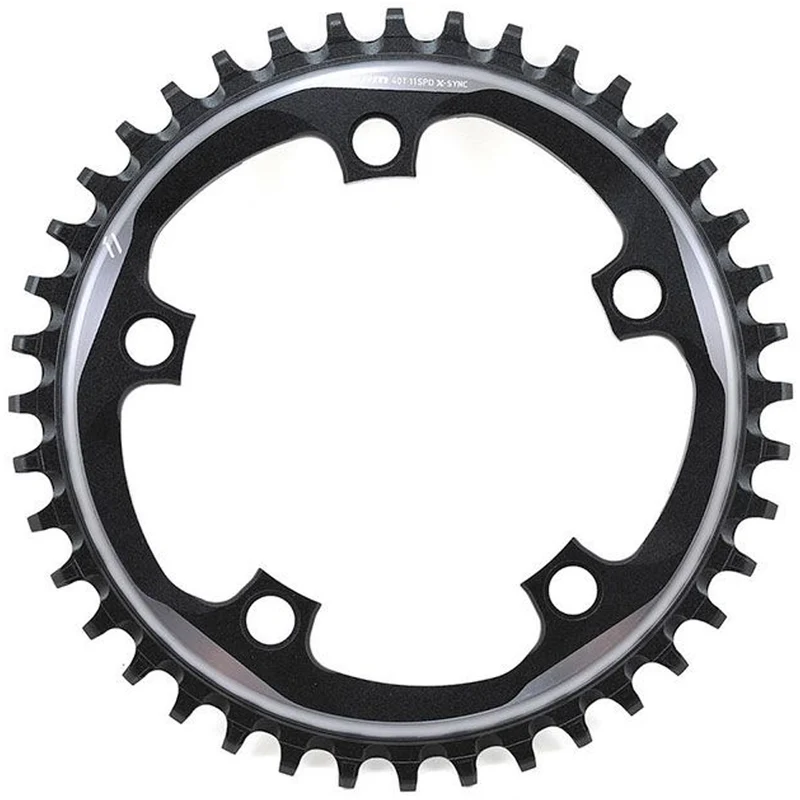 Corona SRAM X-Sync 11-v. - 40T