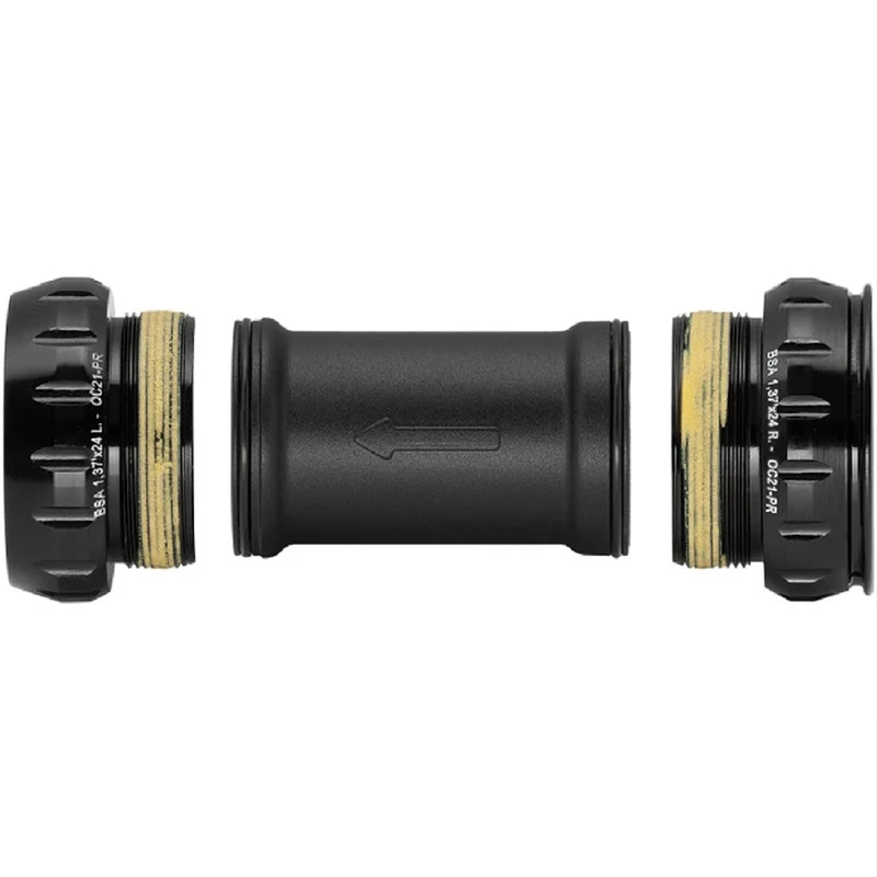 Calotte esterne Campagnolo Pro-Tech - BSC