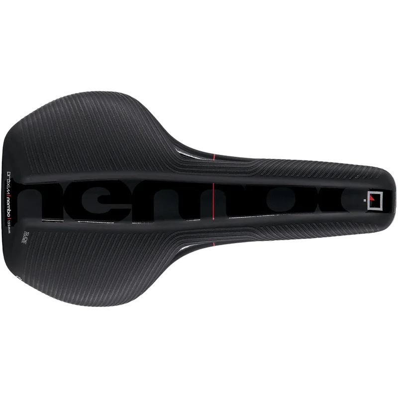 Sella Prologo Proxim Nembo Slide Control - Nero