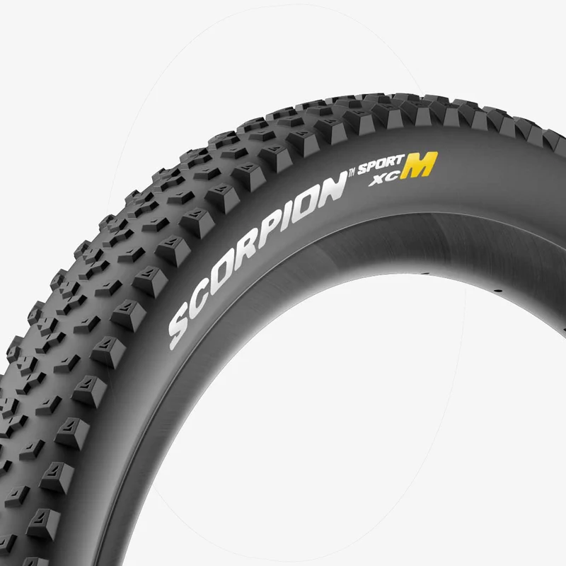Copertone Pirelli Scorpion Sport XC M - 29x2.20