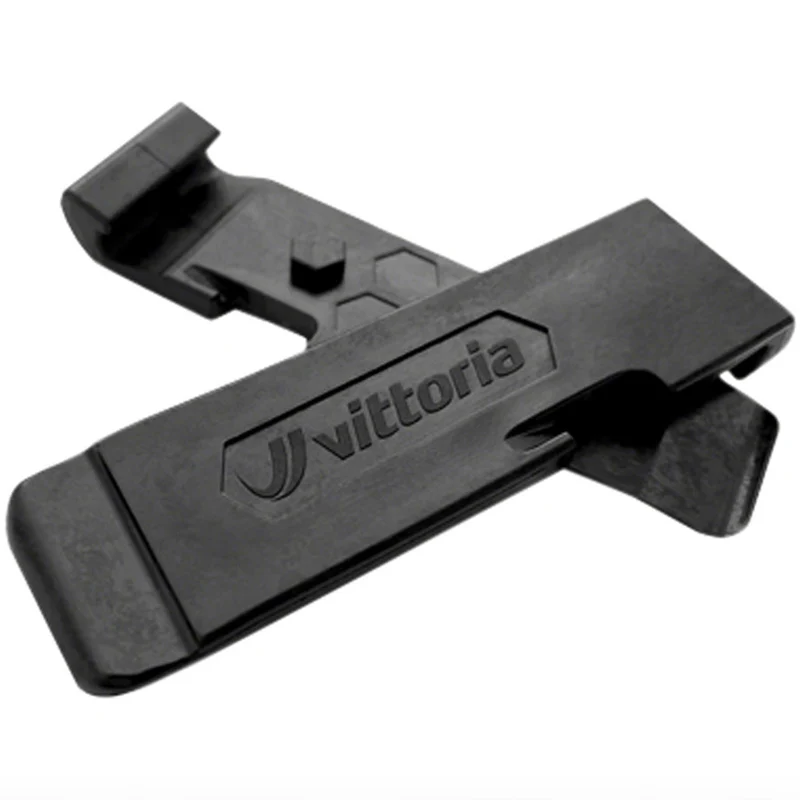 Levagomme Vittoria Universal