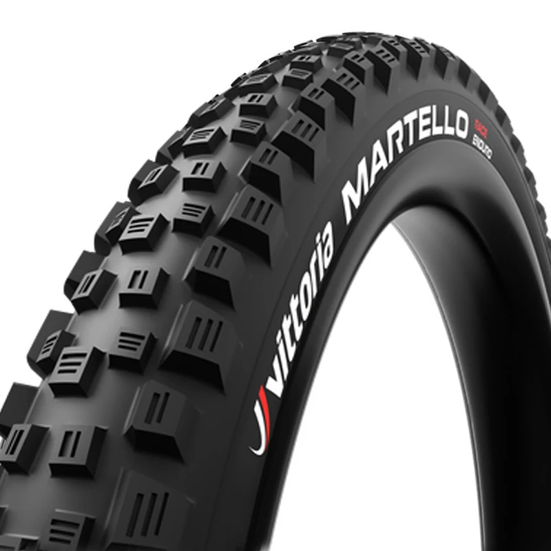 Copertone Vittoria Martello Race Enduro - 27.5x2.4