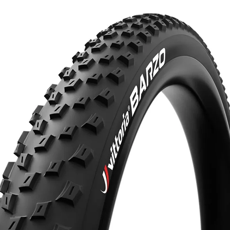 Copertone Vittoria Barzo XC TLR - 29x2.35
