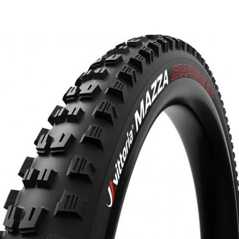 Copertone Vittoria Mazza Race Enduro - 29x2.40