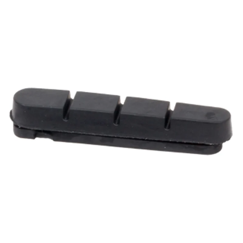 Pattini freno Elvedes alluminio - Shimano