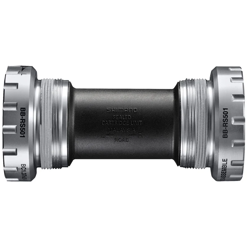 Movimento Centrale Shimano BB-RS501 - BSA