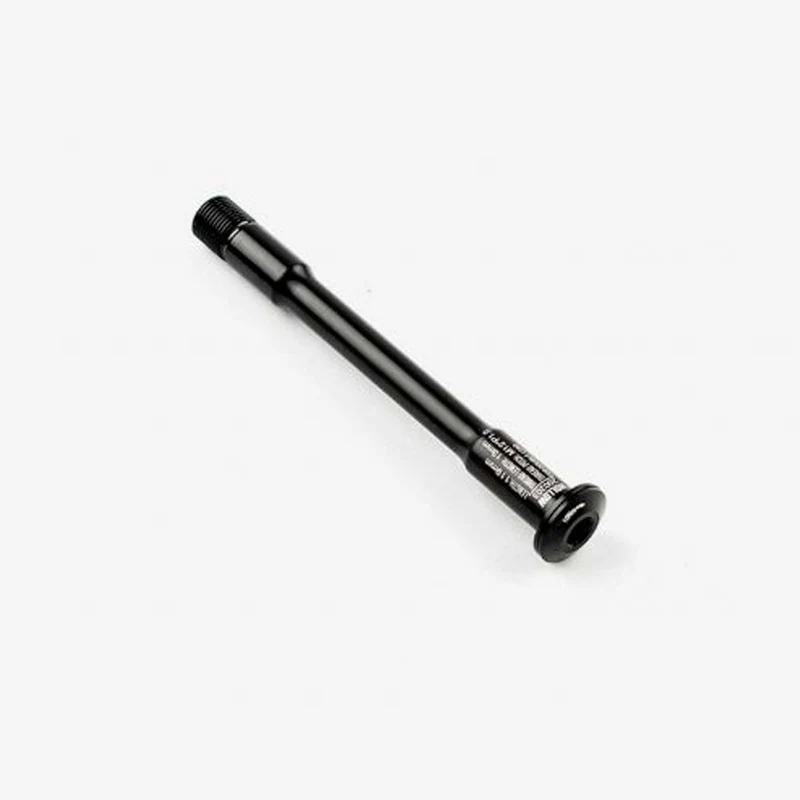 Perno passante Orbea - 12X119 2P1.0