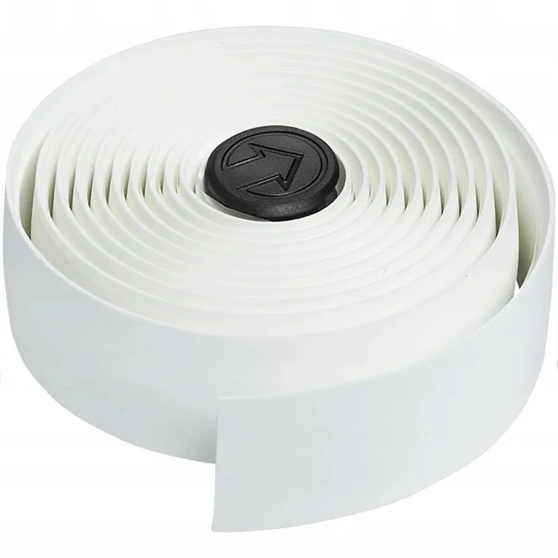 Nastro manubrio Pro Sport Comfort - Bianco