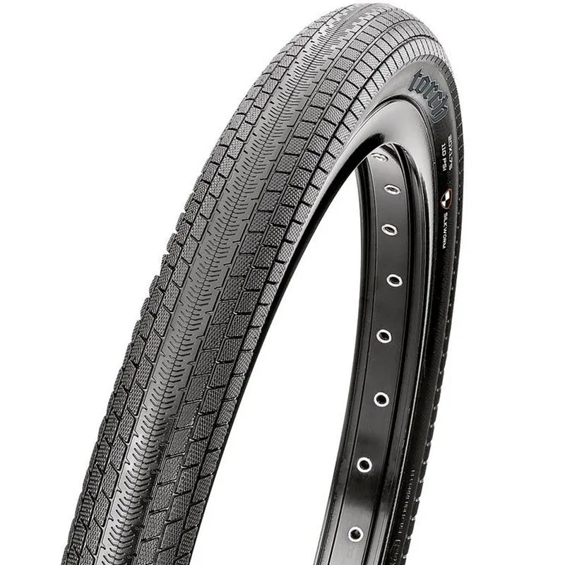 Copertoncino Maxxis Torch 60tpi pieghevole - 29x2.10