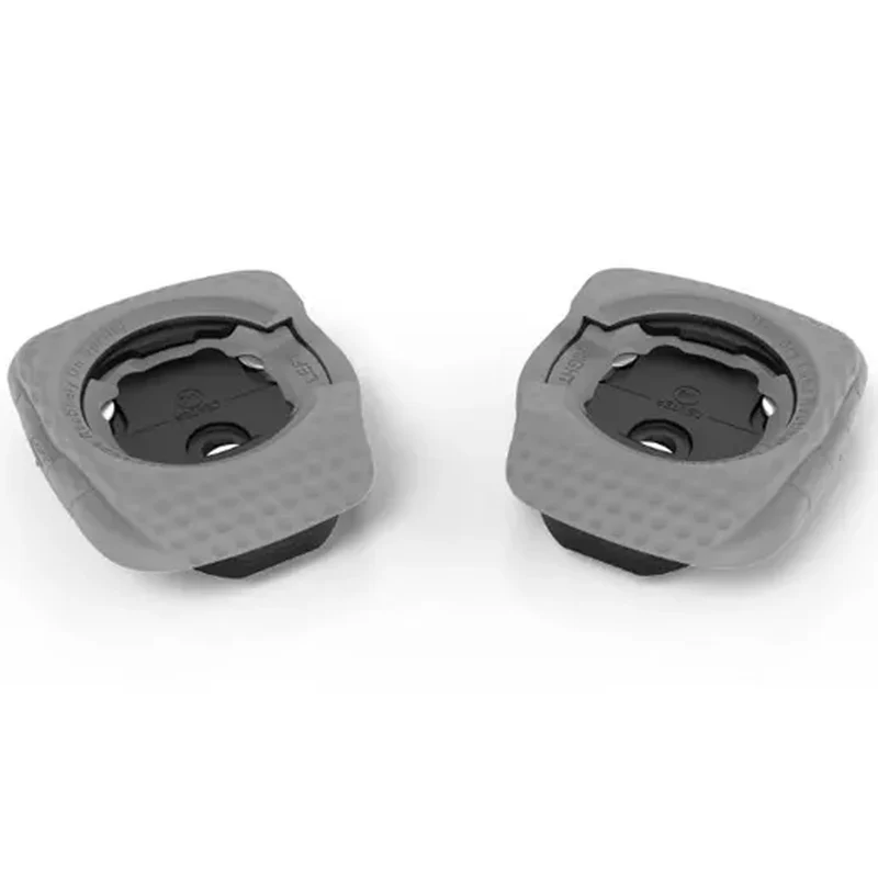 Tacchette Speedplay Wahoo Easy Tension