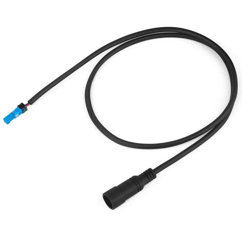 Cavo alimentazione Magicshine per luce E-bike Motore Bosch