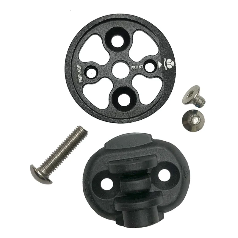 Kit adattatore GoPro Bar Fly Prime