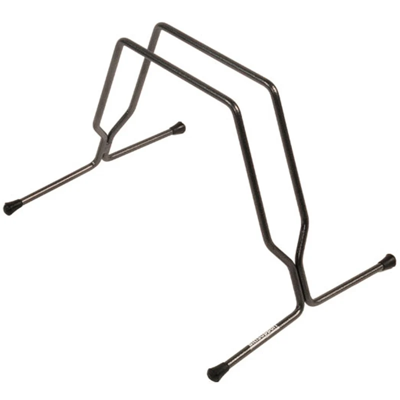 Reggibici BiciSupport BS050