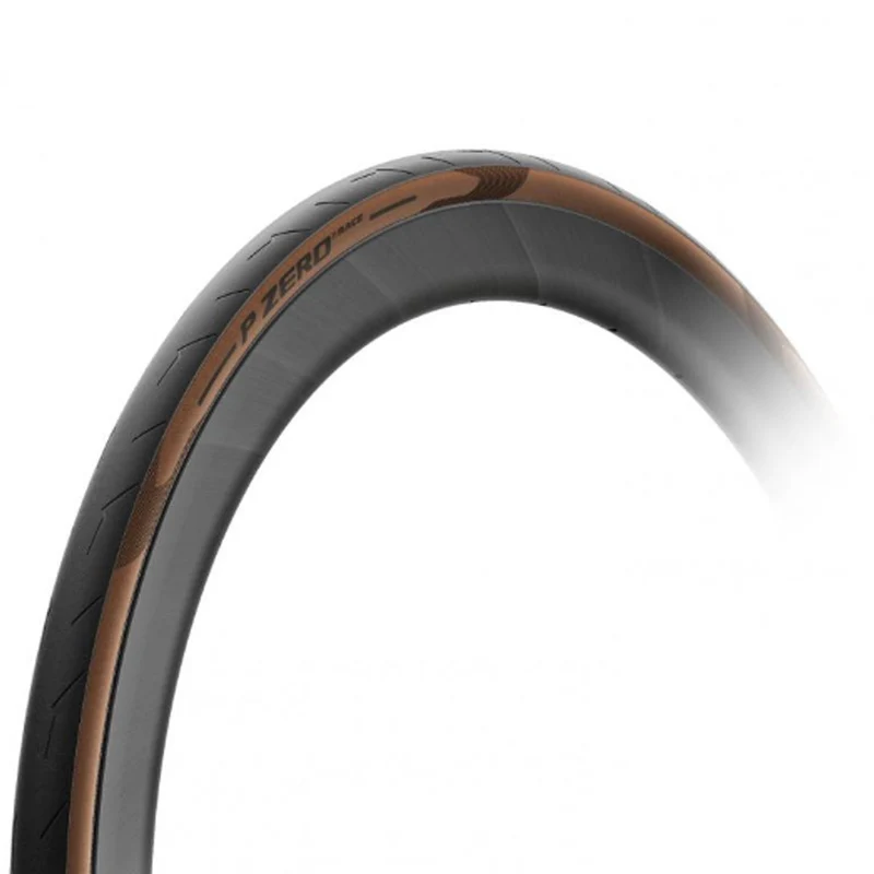 Copertoncino Pirelli P Zero Race 700x30 - Classic