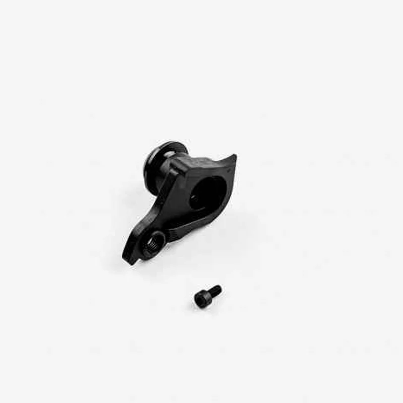 Forcellino Orbea Hanger Nr.54 Sram UDH X12
