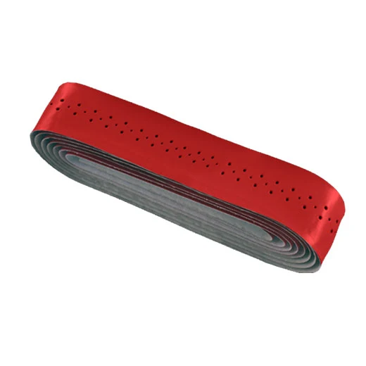 Nastro Manubrio Fizik Superlight Glossy - Rosso