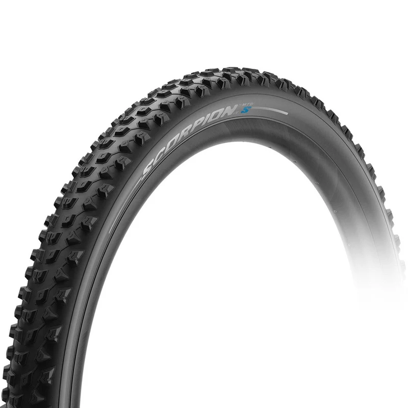 Copertone Pirelli Scorpion XC S - 29x2.40
