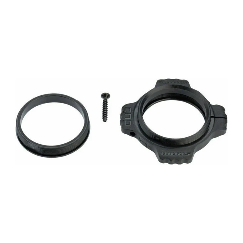 Sram BB Kit Preload Adjuster Dub