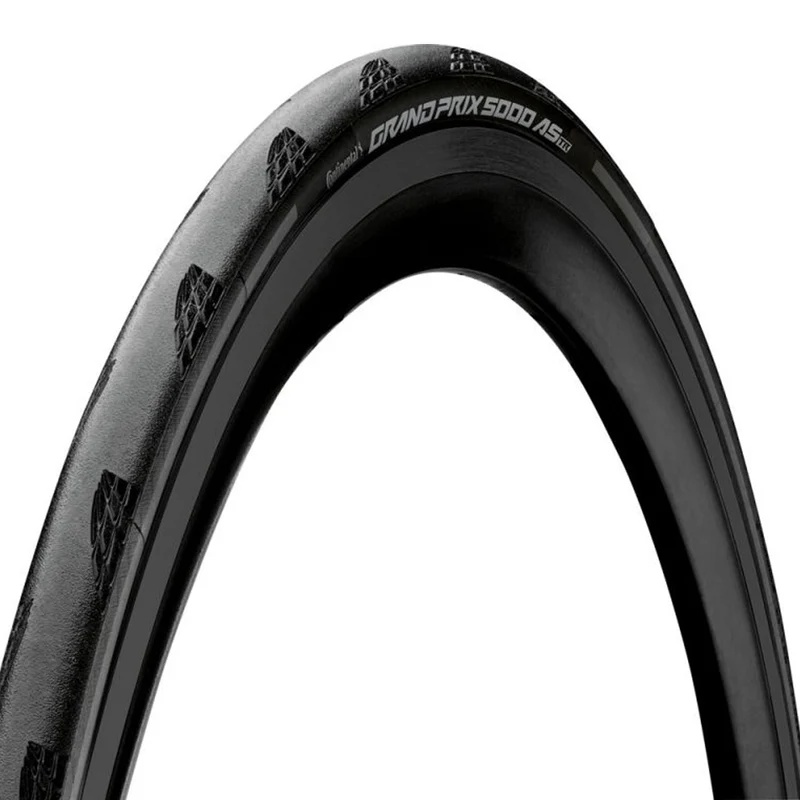 Copertoncino Continental GP 5000 Allseason TR - 35mm