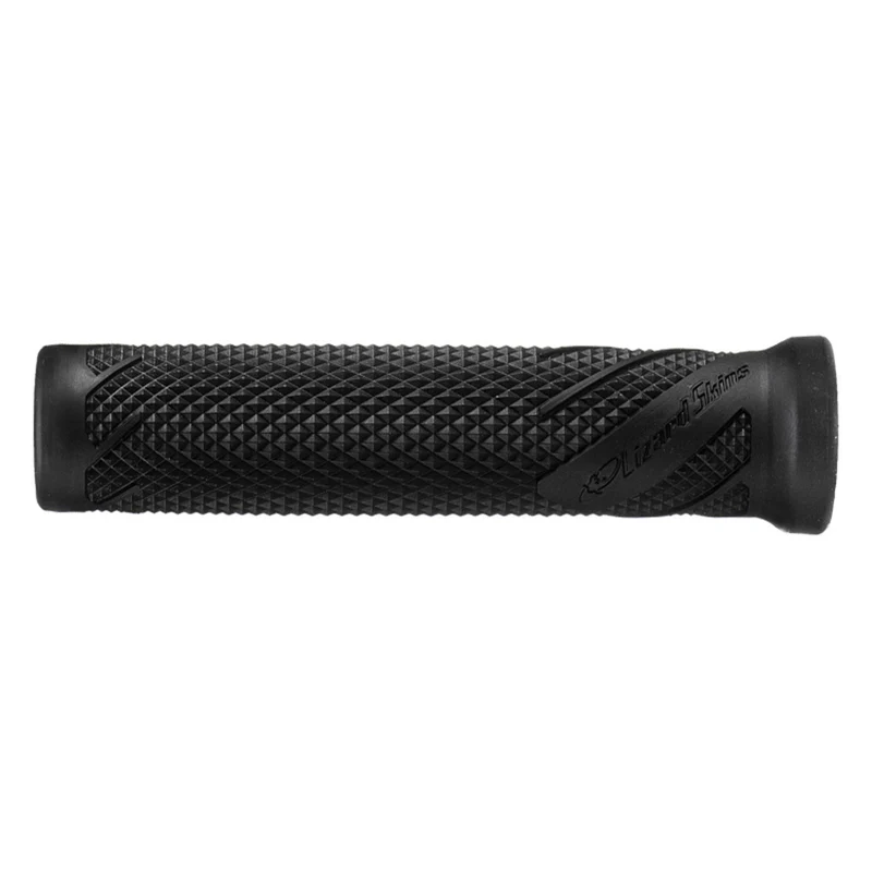 Manopole Lizard Skins Wasatch SCG - Nero
