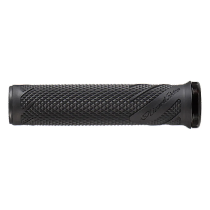 Manopole Lizard Skins Wasatch - Nero